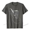 Legendary Blues Guitar And Amp T Shirt Camisas Unisex Special Printed T Shirts Cotton Unisexs Tops Tees Printed On