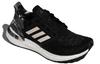 adidas Женские кроссовки Ultraboost 20 'Светло-розовый Черный' H67284