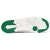 New Balance Кроссовки унисекс 550 White Classic Pine Summer-Fog BB550SWB