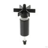 Filter Impeller Rotor Shaft, 104/306, AT105, 4