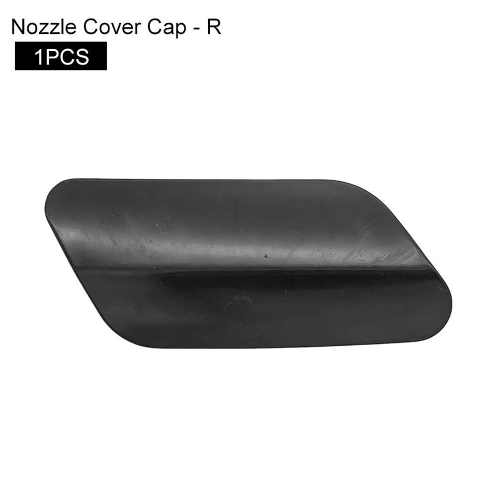 Right Side Headlight Washer Nozzle Cover For Bmw 6 Series F06 F12 F13 M-Sport 2013-2018