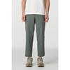 Kolon SportS Мужские Узкие Брюки-Клеш из Сирсакера Lkh tlpnm25581Lkh