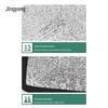 Jingyong Outdoor Aluminum Film Moisture-Proof Ground Mat