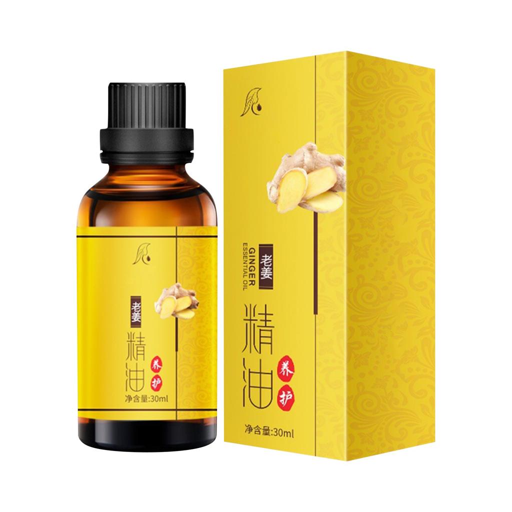 Массажное масло, растительное массажное масло, сыворотка, массажное масло Гуаша, подходит для рук, ног, спины, 30 мл