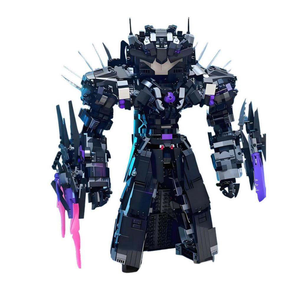 Скибиди Туалет Титаны Оператор Блок Скибиди Туалет Титаны Спикермен Говорящий Человек Спикермен Строительный Блок Часовой Человек Телевизионный Человек G Man