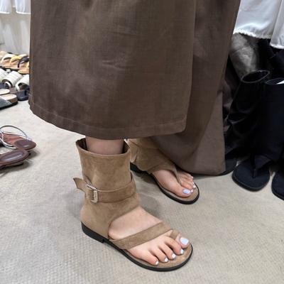 Женская обувь – Босоножки