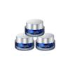 Capture Solution Prime Увлажняющий крем 50 мл x 3