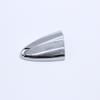 Door Handle Caps Professional Exterior Doors Covers Replacement for ES350