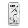 Чехол для Google Pixel 10 Pro XL Модный дизайн Мягкий силикон Матовый чехол для телефона Задняя крышка для Google Pixel10 Pro XL Чехлы Funda