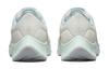 Женские кроссовки Nike Air Zoom Pegasus 38 Premium Summit White Aura Volt (Женский)