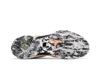 Men's Sneakers Air Jordan 36 Low 'Ground Up'