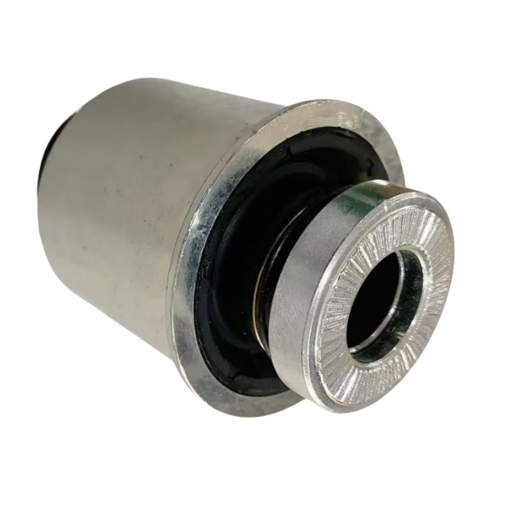 New Rear Axle Suspension Trailing Control Arm Wishbone Bushing For Ford Mustang