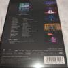 [USED] All King & Prince 2021 Re:Sense