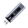 Флеш-накопитель USB 3.0 aigo U335