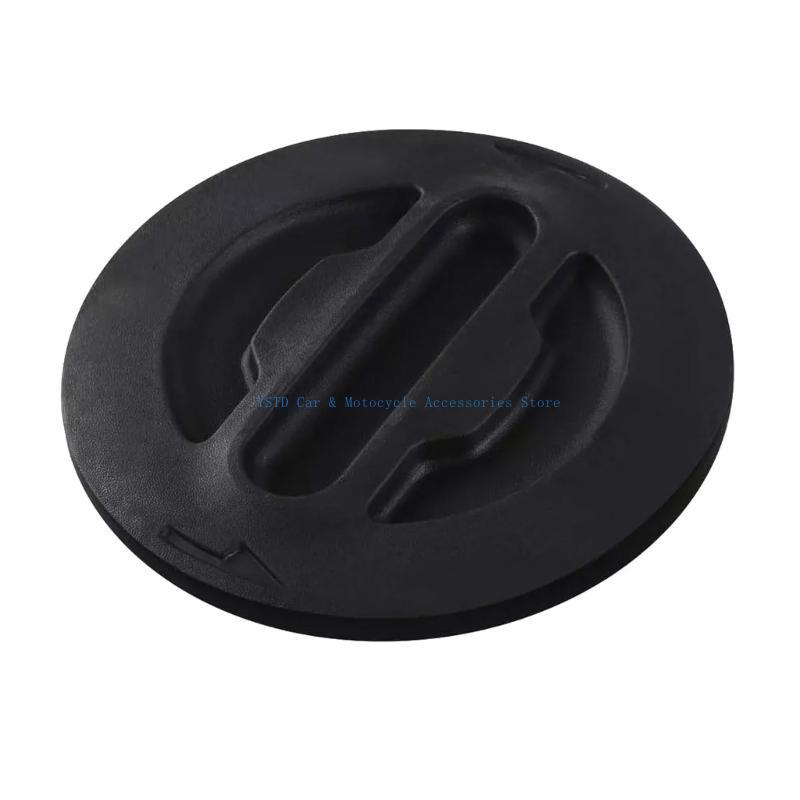 L5BC Rear Deck Access Caps Suits Easy Install Rear Deck Cover 291004481 for Sea Doo