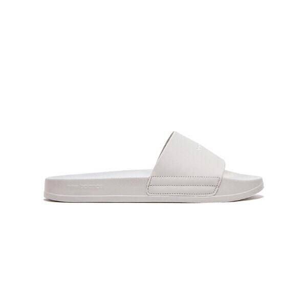 New Balance Магазин подлинных тапочек Slide Sd1101iiv2