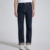 Прямые джинсы STraighT Jeans  SpTjc23c41 T