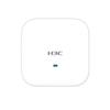 Поточная точка доступа Wi-Fi 6 H3C WA6520-EI