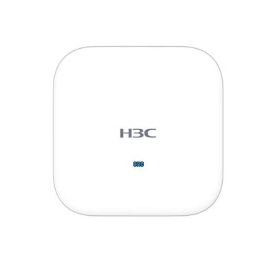 Поточная точка доступа Wi-Fi 6 H3C WA6520-EI