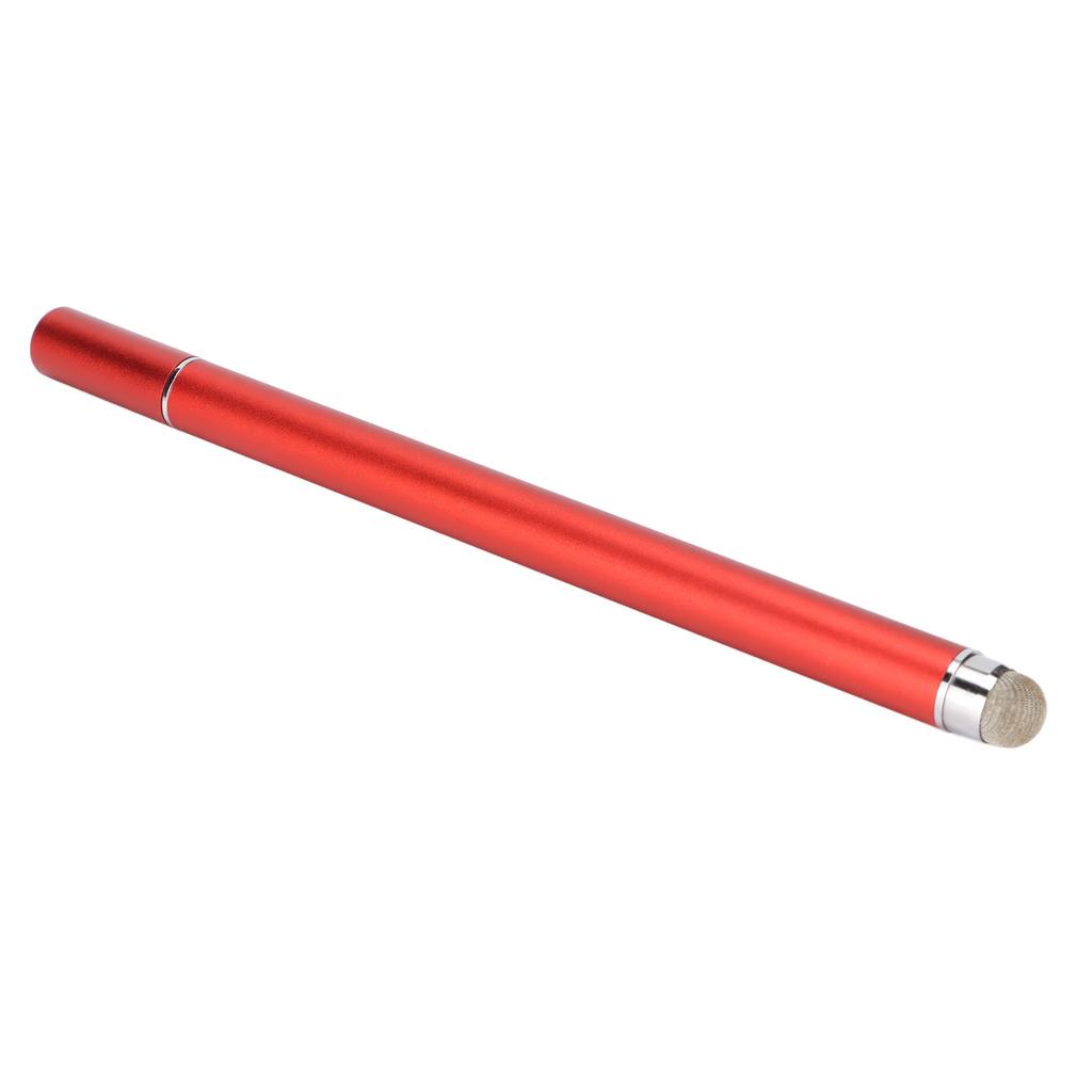   Pen 2 in 1   Capacitive Screen Touch Pen Pencils High Sensitivity Fine Point Digital Pencil