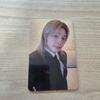Как на картинке