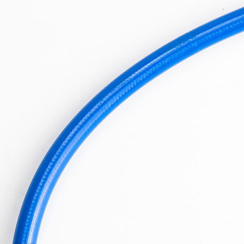 BING YU Grease Gun Extension Hose
