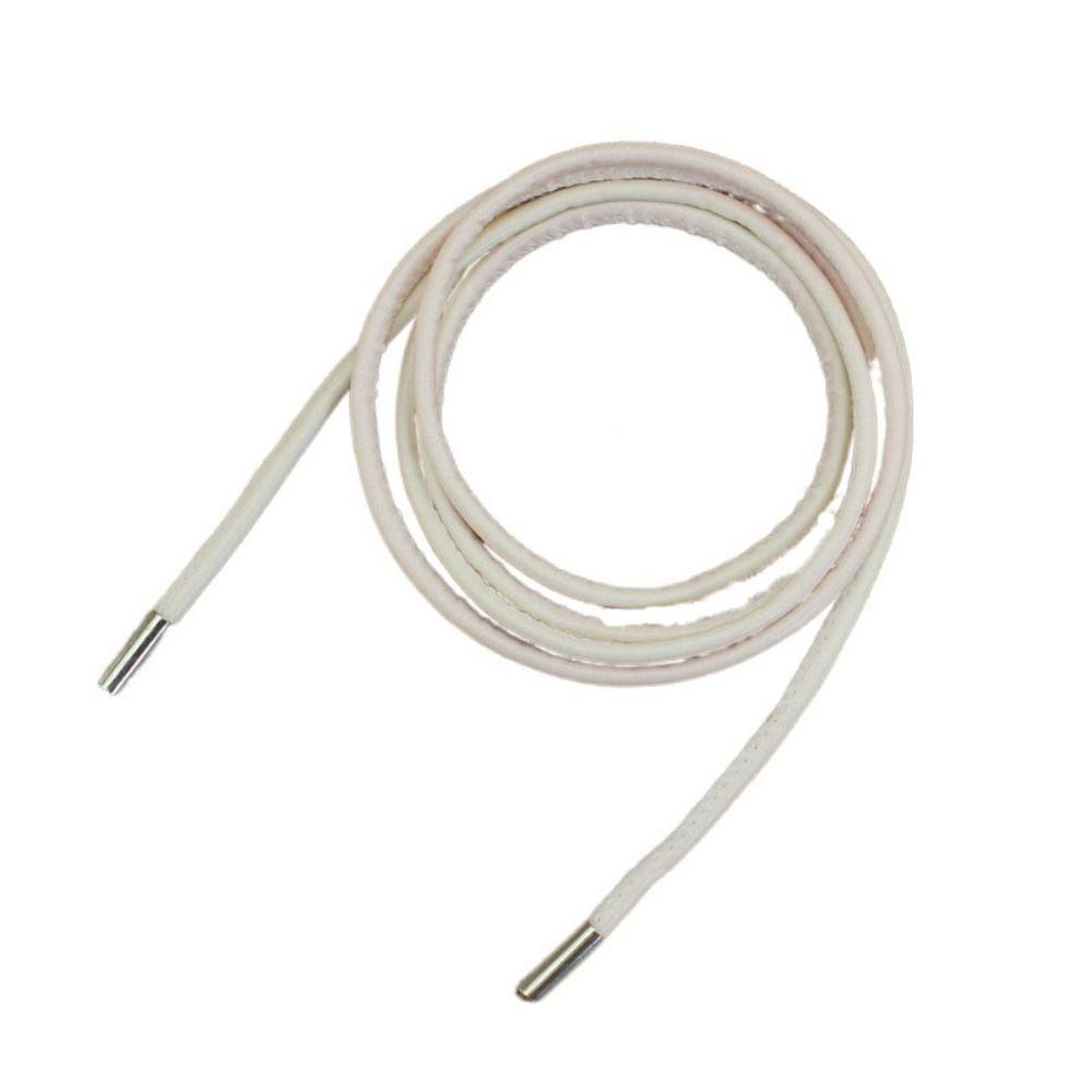 Korean Style Thin Belt Dress Decoration Belts PU Leather Waist Belt Simple Women Waistband  Girls