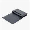 Montblanc 198073 Extreme 3.0 4cc Business Card Holder