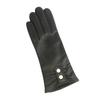 Eastern Counties Leather Hope Leather Winter Gloves