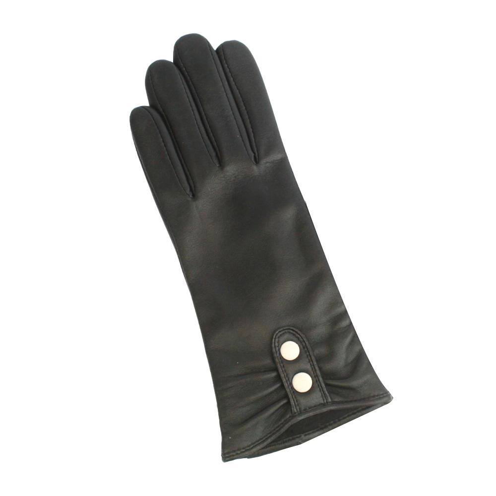 Eastern Counties Leather Hope Leather Winter Gloves