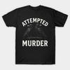 Футболки и майки – Футболки