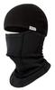 Finetrack FHU0224 Balaclava Beanie Black L/XL