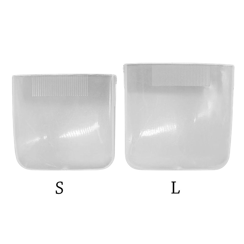 Домашний Прозрачный Моющийся Стакан для сбора конденсата Сборник воды Запасные части для рисоварки