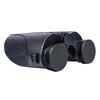 Бинокль KunGuang XingZhi 12x25 с призмой Порро