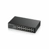 Zyxel Switch ZyXEL GS1100-16-EU0103F
