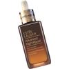 Сыворотка Estée Lauder Advanced Night Repair (Оформление)