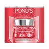 POND'S Age Miracle Ultimate Youth Day Cream SPF18 Hexyl-Retinol 45 G.