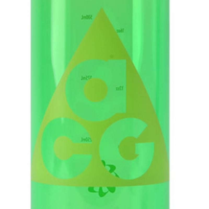 Nike Acg Tritan Renew Recharge Chug Bottle Fq1267 363 24oz