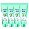 Кондиционер Rejoice Очищающий и освежающий против перхоти
