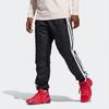 Adidas Knitted Sweatpants Men's Black FT3294