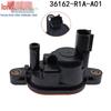 Honda Civic Accord Crider Jade CRV Spirior XRV Vacuum Solenoid Valve (36162-R1A-A01)