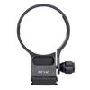 Крепление на штатив IS-RF140, кольцо-держатель для объектива RF 100-400mm f/5.6-8 IS