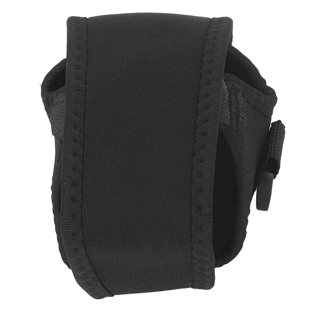 Fishing Reel Cover Protective Bag Spinning Reel Cover Case Bag Pouch for Professional Amateur