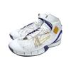 Nike Air Zoom Huarache 2K5 Kobe Laser La Map 314165-111