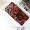 Эстетичный чехол 'Дьяволица Плохая Девушка' для OPPO Reno 8 7 6 5 4 Lite 10 Pro 11F 4Z 5Z 8T OPPO Find X2 X3 X5 Lite X6 Pro