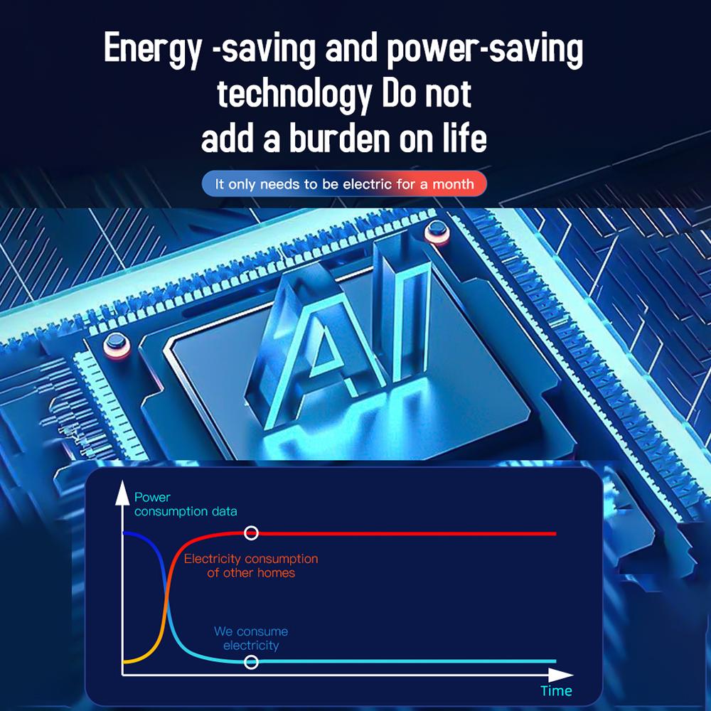 Ultrasonic Pest Repeller - Upgraded Mid-High Frequency Resonance Speaker - Multi-Dimensional