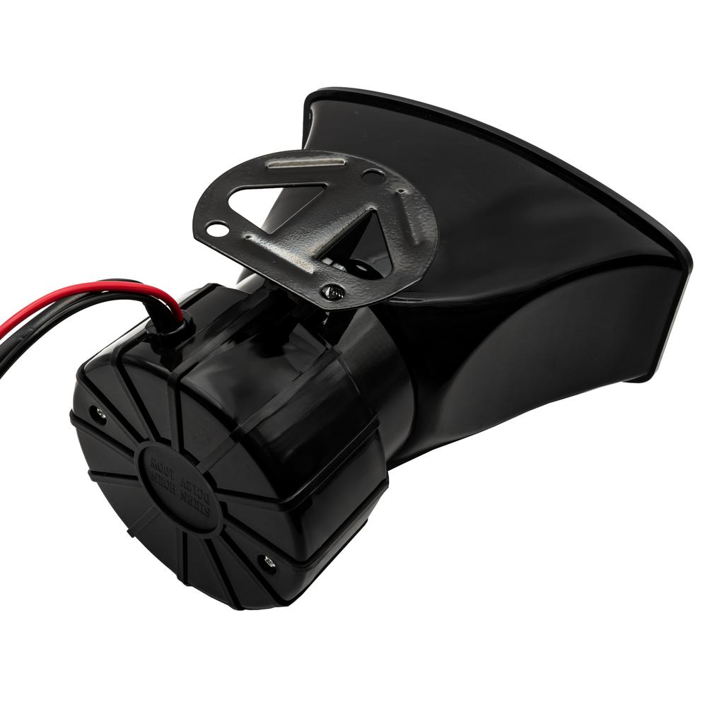 MusicMate MM-GH10 RoadVoice megaphone