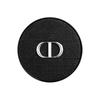 Dior Тональный крем-подушка 05N Glow Без подарочной коробки, без подарочного пакета