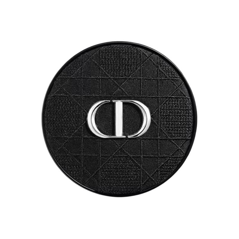 Dior Тональный крем-подушка 05N Glow Без подарочной коробки, без подарочного пакета