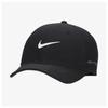 Кепка JQJ FB5633-010 Dri-FIT ADV Rise Structure Swoosh Flex Cap